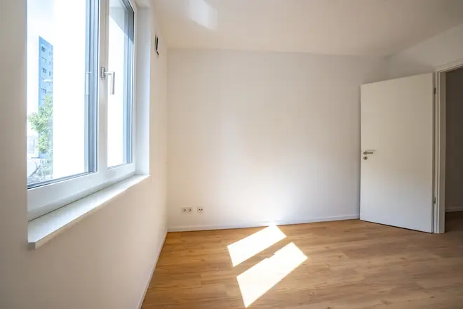 2 Zimmer Wohnung mit 55 m² in Berlin – Bild 11
