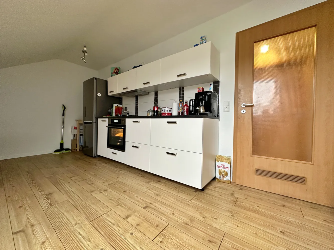 3 Zimmer Wohnung mit 65 m² in Iserlohn – Bild 6