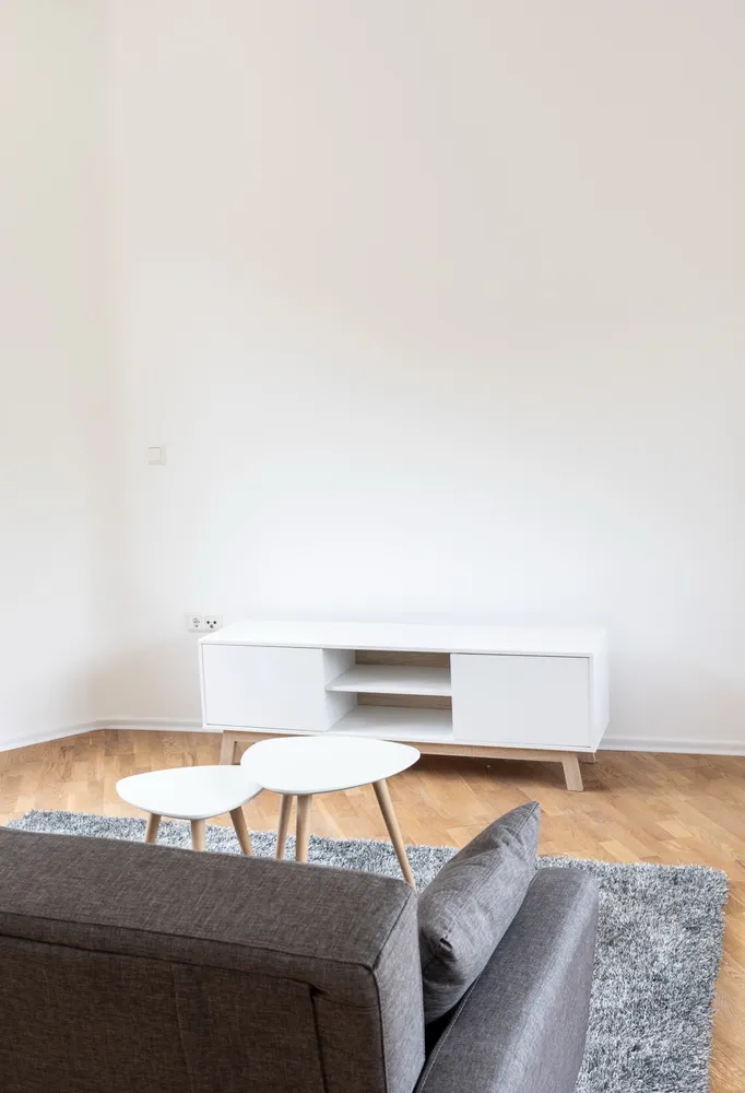 2 Zimmer Wohnung mit 54 m² in Mannheim – Bild 6