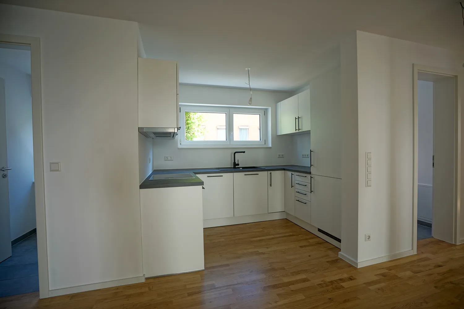 4 Zimmer Wohnung mit 94 m² in Tuttlingen – Bild 10
