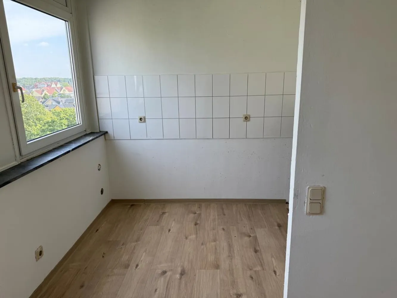 3 Zimmer Wohnung mit 78 m² in Hamm – Bild 8