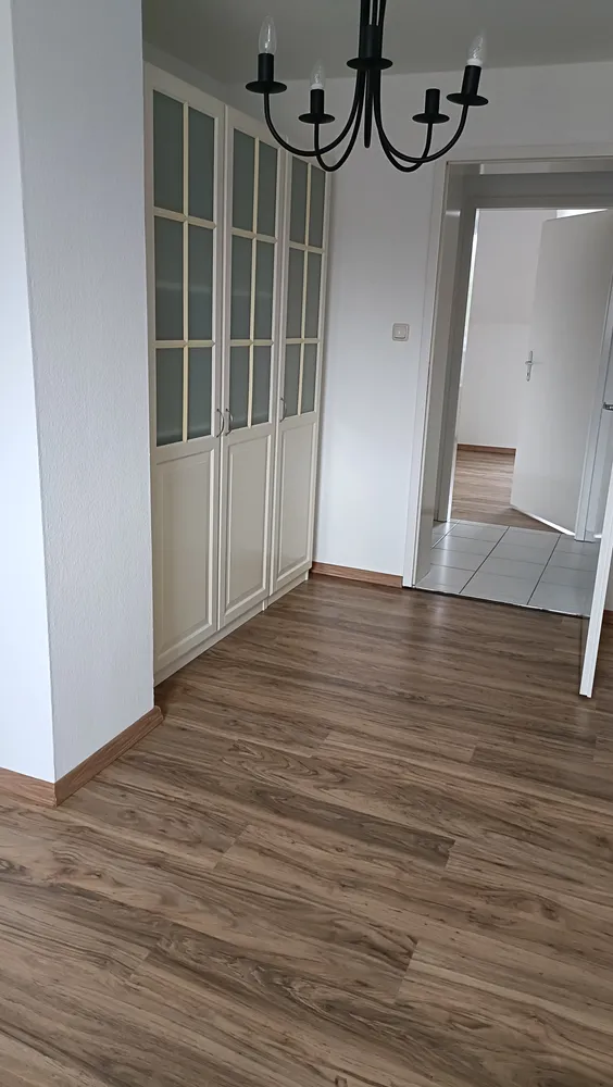 3 Zimmer Wohnung mit 60 m² in München – Bild 6
