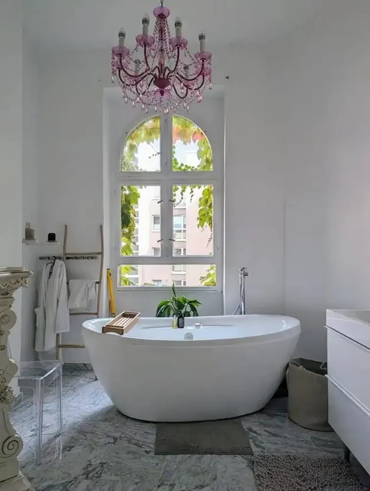 2 Zimmer Wohnung mit 90 m² in Berlin – Bild 6