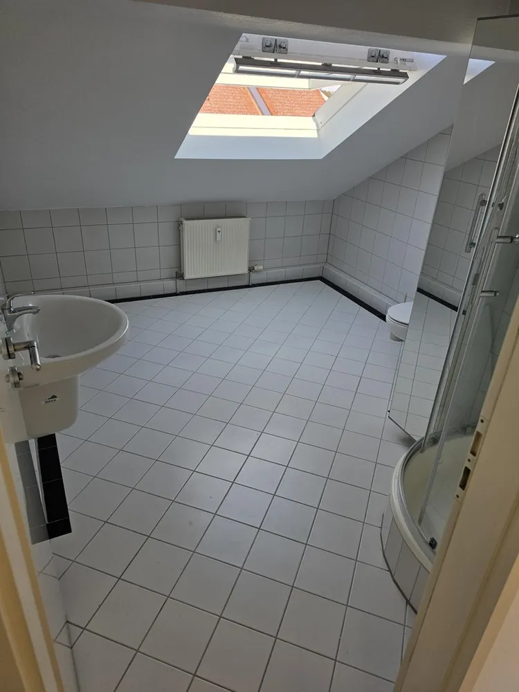 4 Zimmer Wohnung mit 113 m² in Ludwigshafen am Rhein – Bild 6