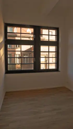2 Zimmer Wohnung mit 54 m² in Berlin – Bild 10