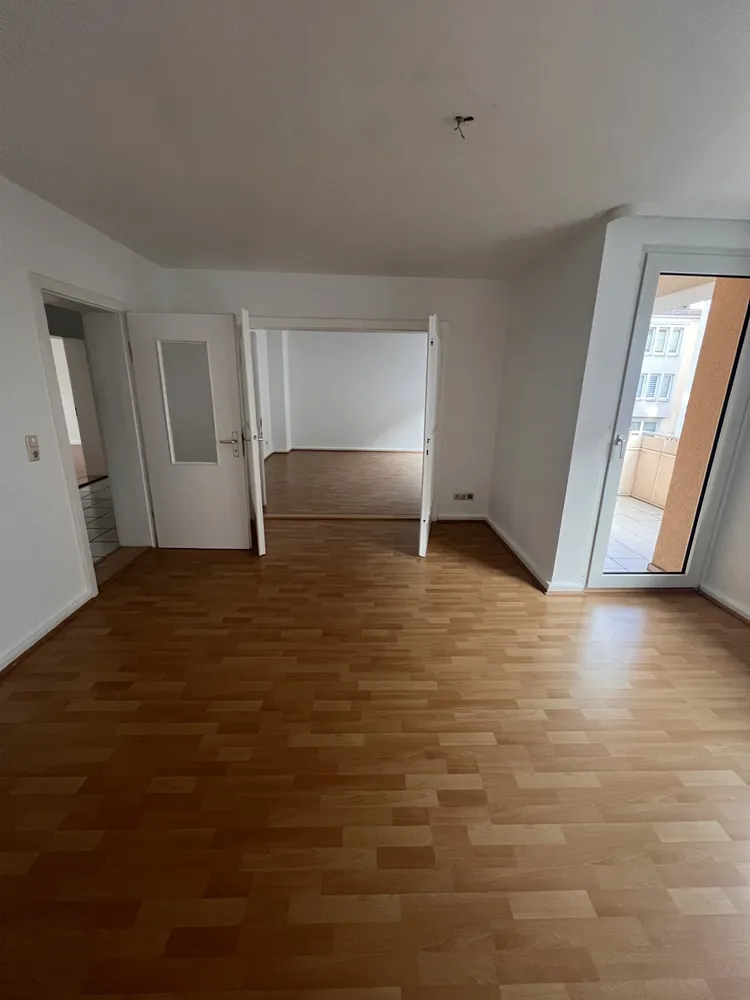 3 Zimmer Wohnung mit 88 m² in Hildesheim – Bild 9