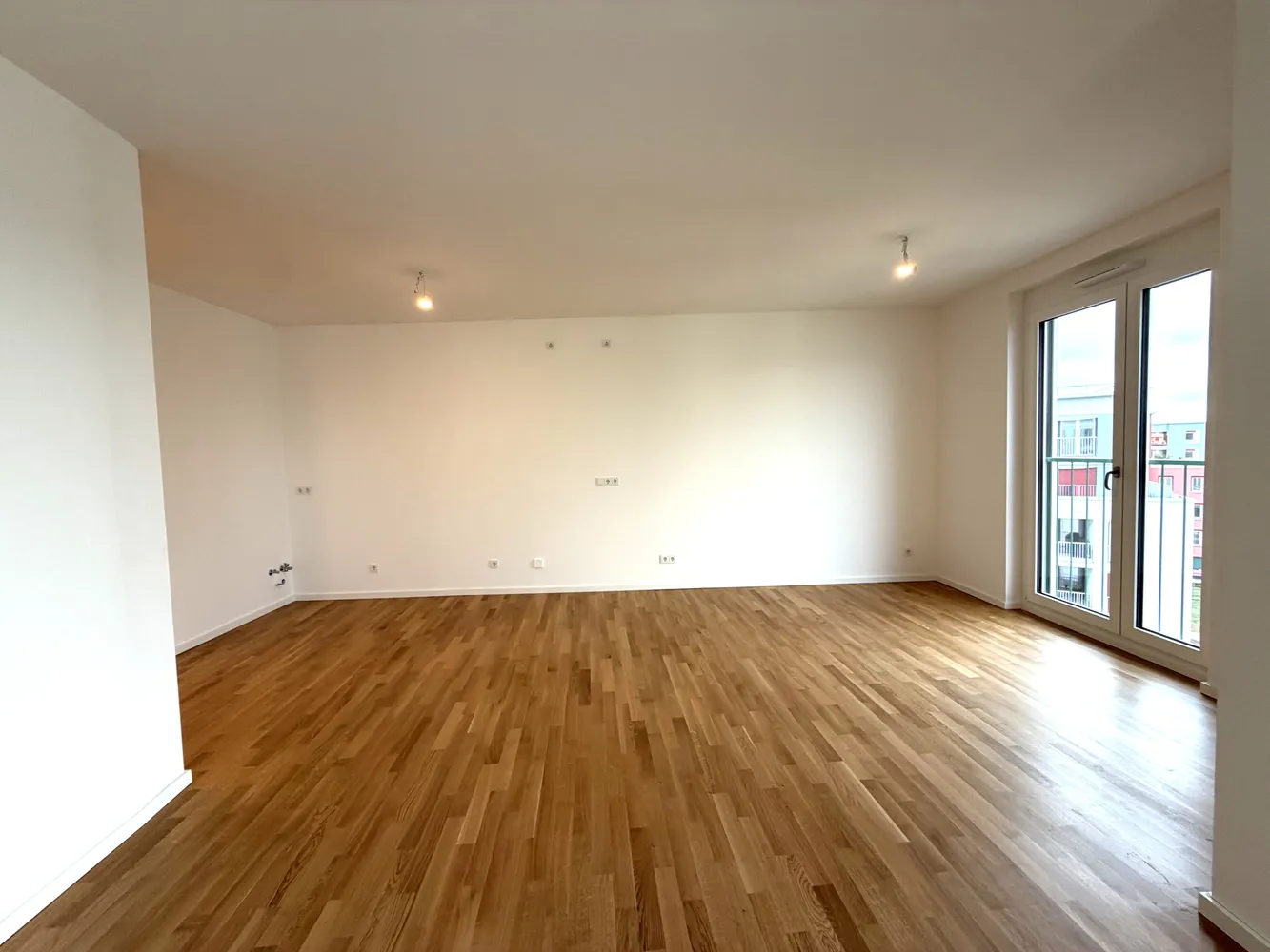 5 Zimmer Wohnung mit 130 m² in München – Bild 5