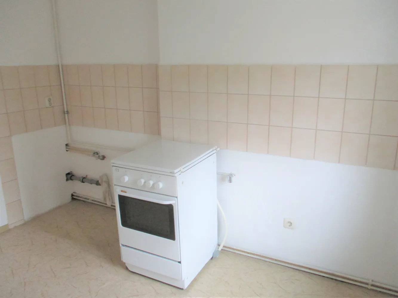 2 Zimmer Wohnung mit 58 m² in Fürstenwalde/Spree – Bild 9