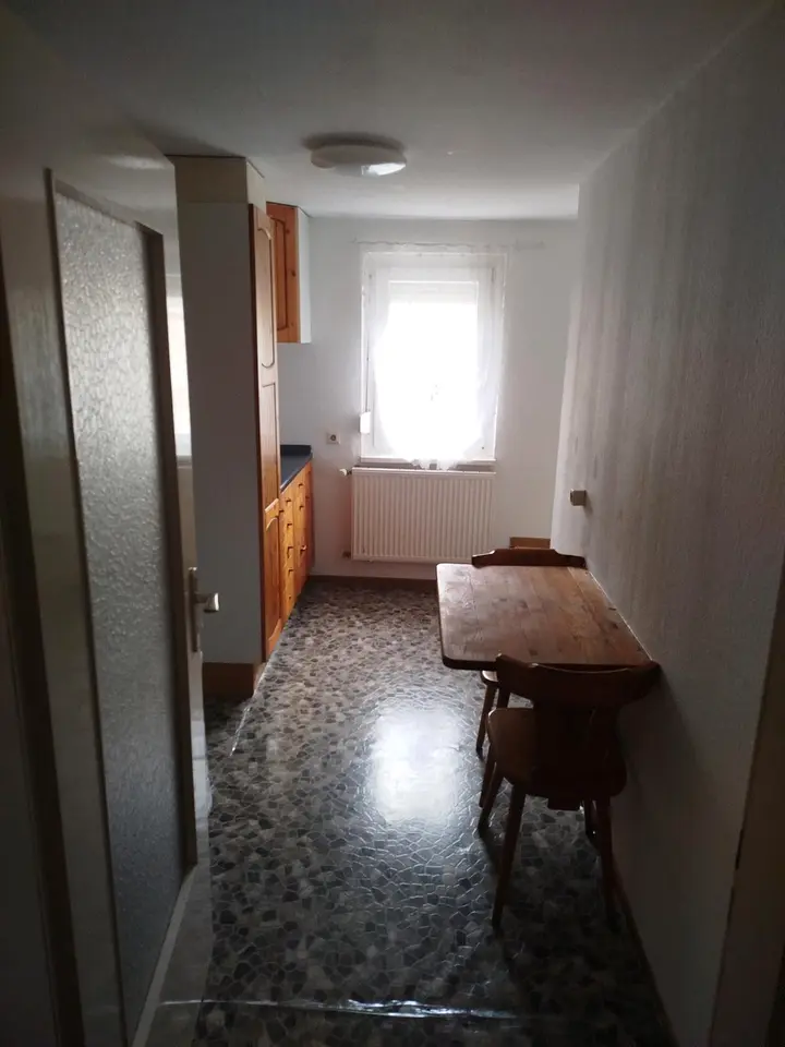2 Zimmer Wohnung mit 55 m² in Kirchheim unter Teck – Bild 3