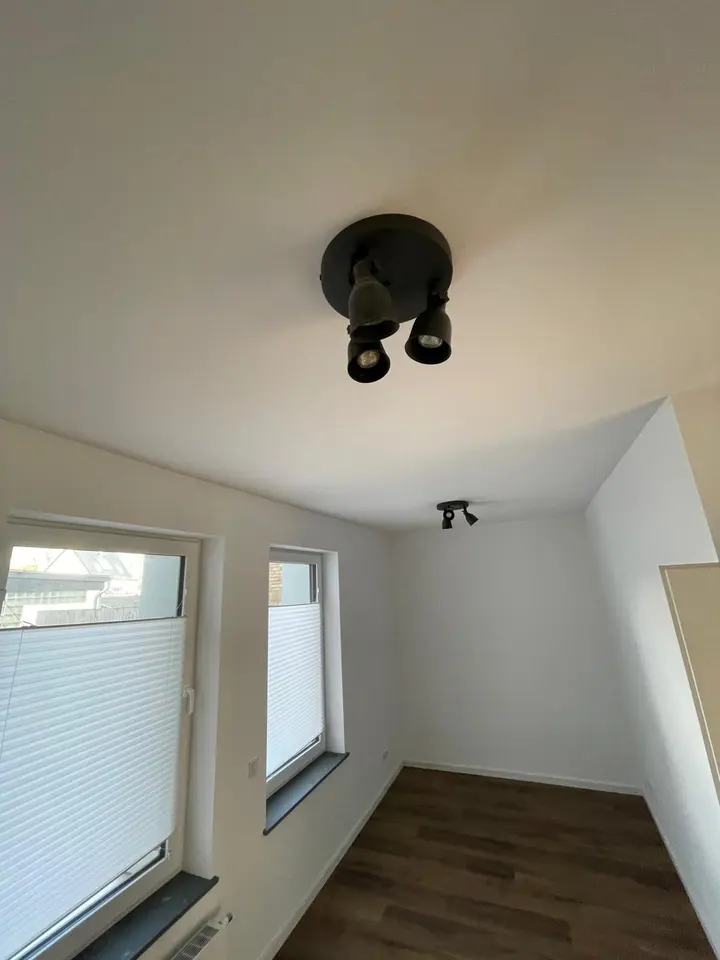 2 Zimmer Wohnung mit 53 m² in Duisburg – Bild 7