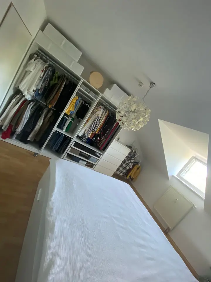 3 Zimmer Wohnung mit 66 m² in Deggendorf – Bild 4