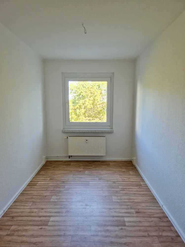 3 Zimmer Wohnung mit 69 m² in Chemnitz – Bild 10