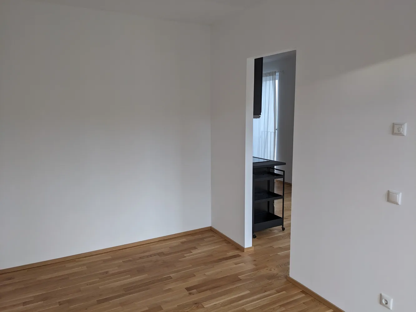 2 Zimmer Wohnung mit 42 m² in Leipzig – Bild 11