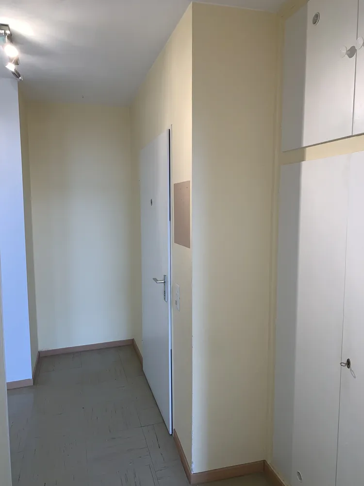 2 room apartment with 60 m² in Cologne – Photo 4