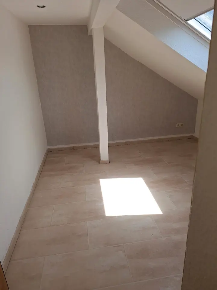 5 Zimmer Wohnung mit 75 m² in Hagen – Bild 3