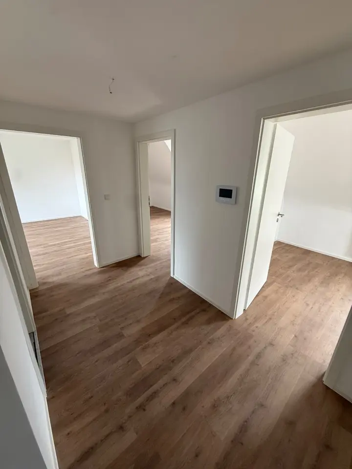 2 Zimmer Wohnung mit 70 m² in Kassel – Bild 4