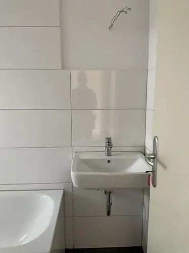 2 Zimmer Wohnung mit 42 m² in Bochum – Bild 4