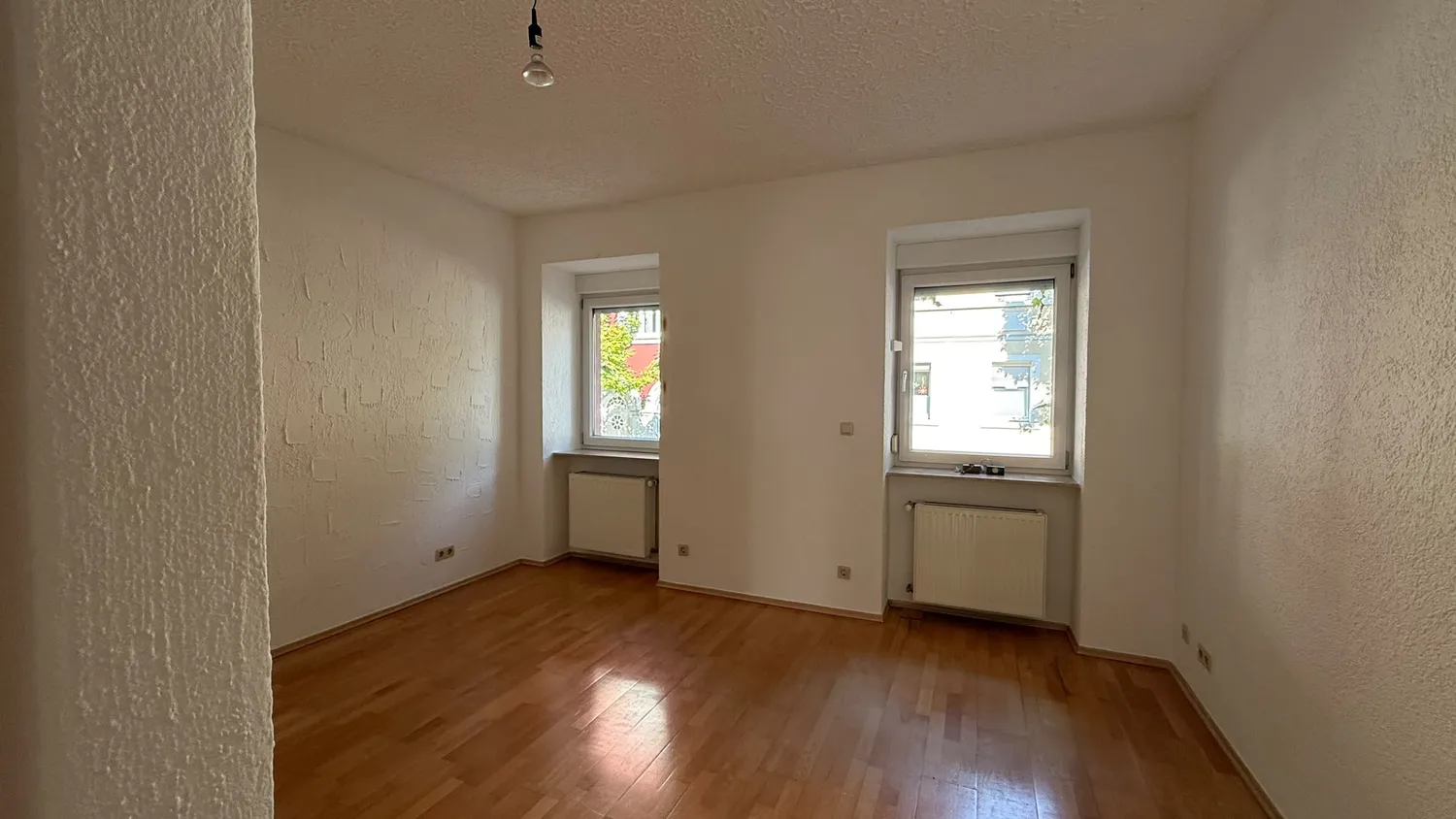 3 Zimmer Wohnung mit 76 m² in Ettlingen – Bild 4