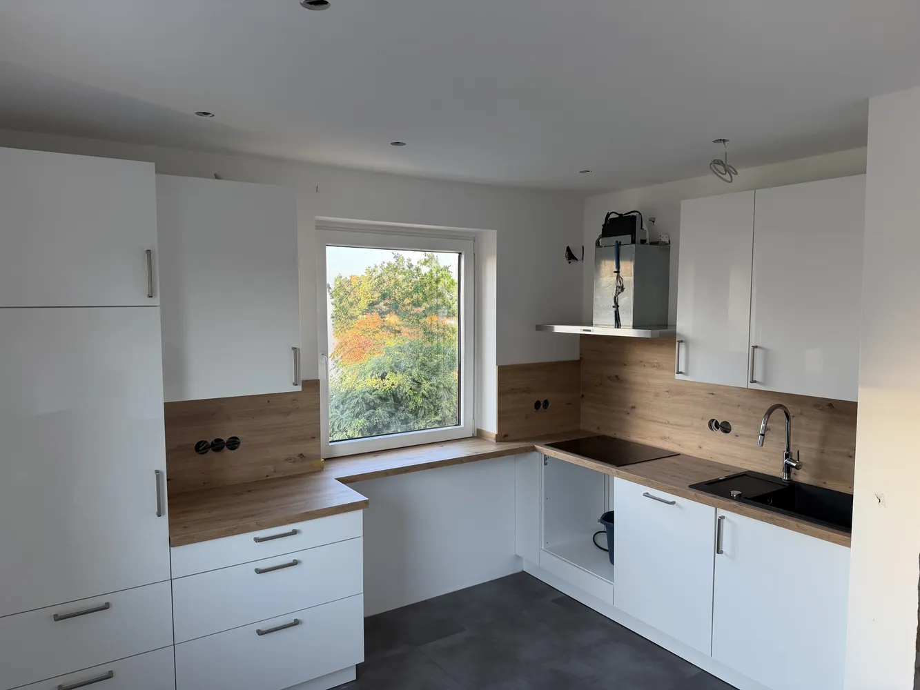 4 Zimmer Wohnung mit 105 m² in Fulda – Bild 6