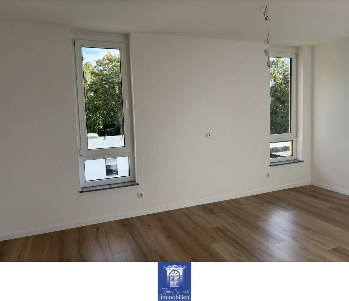 3 room apartment with 81 m² in Radebeul – Photo 1
