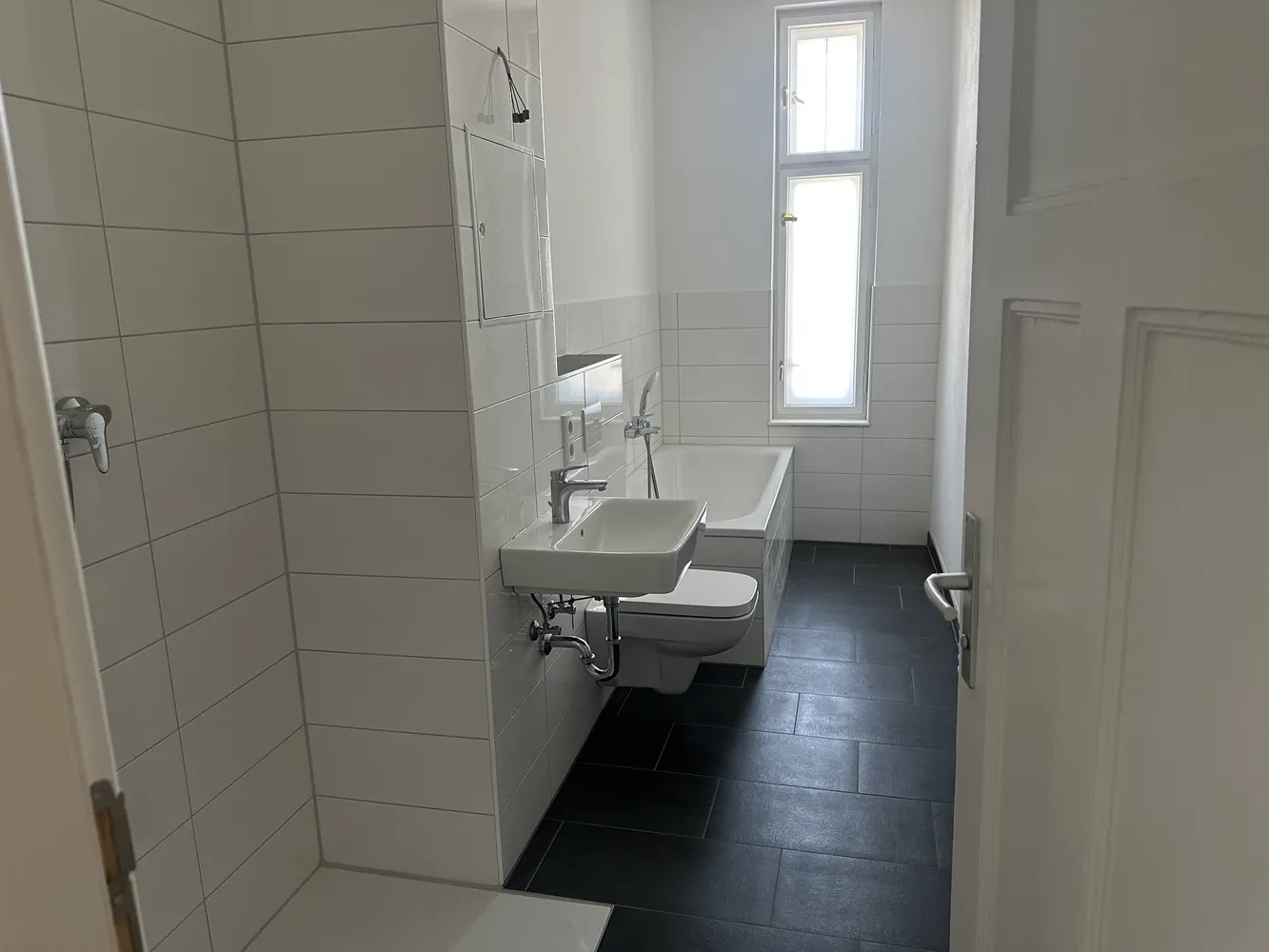 2 Zimmer Wohnung mit 62 m² in Berlin – Bild 4