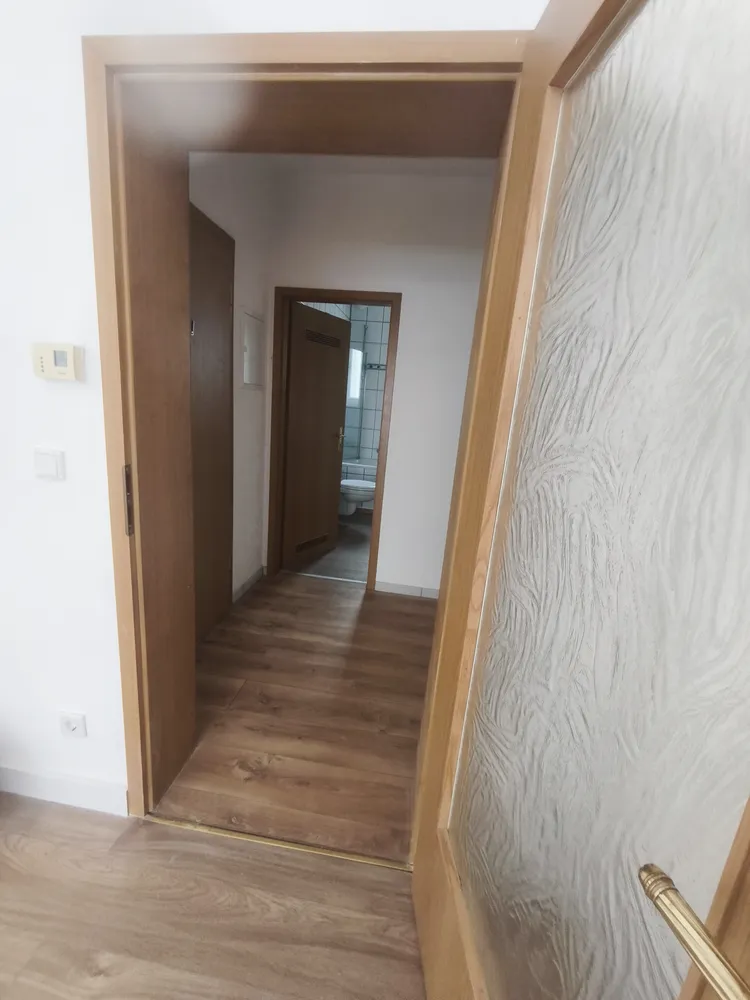 2 Zimmer Wohnung mit 61 m² in Wuppertal – Bild 6