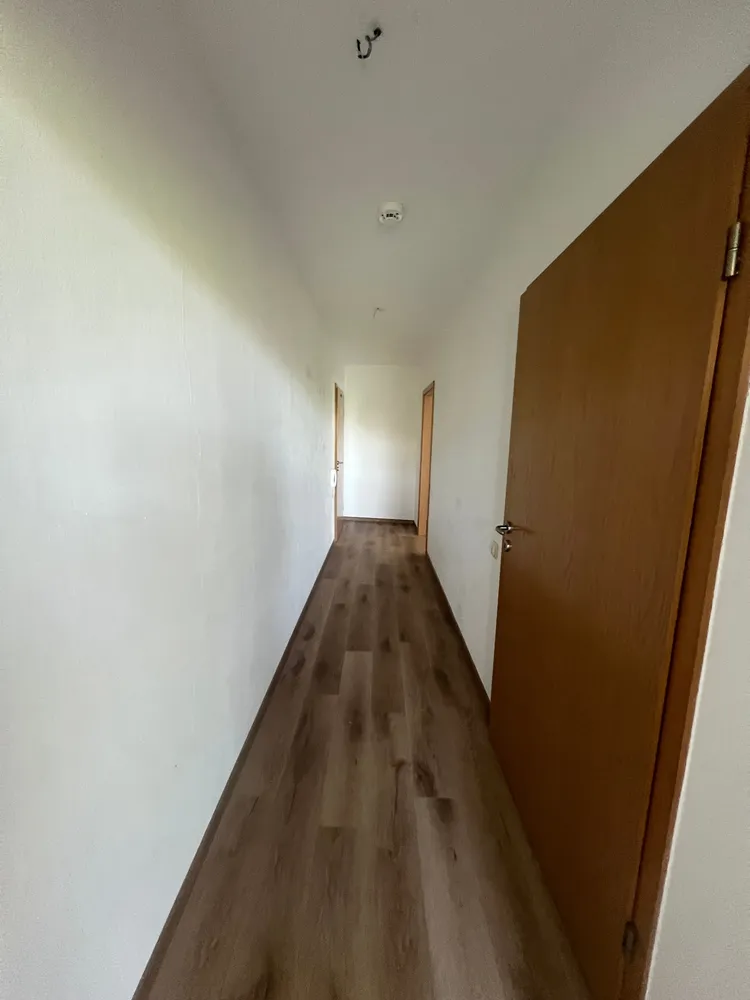 2 Zimmer Wohnung mit 61 m² in Straubing – Bild 7