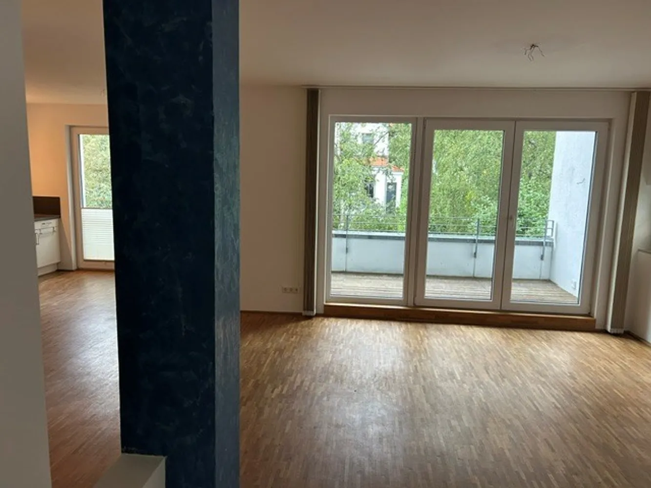 3 Zimmer Wohnung mit 110 m² in Kiel – Bild 10
