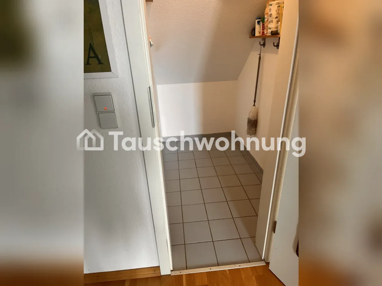 2 Zimmer Wohnung mit 62 m² in Erfurt – Bild 8