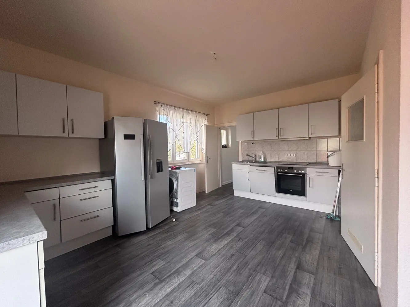 2 Zimmer Wohnung mit 80 m² in Wiesbaden – Bild 7