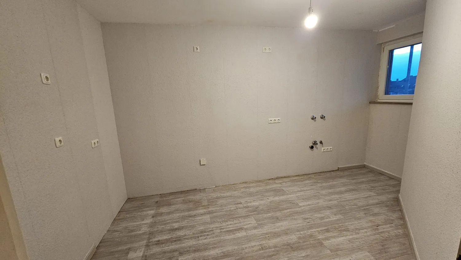 3 Zimmer Wohnung mit 70 m² in Duisburg – Bild 6