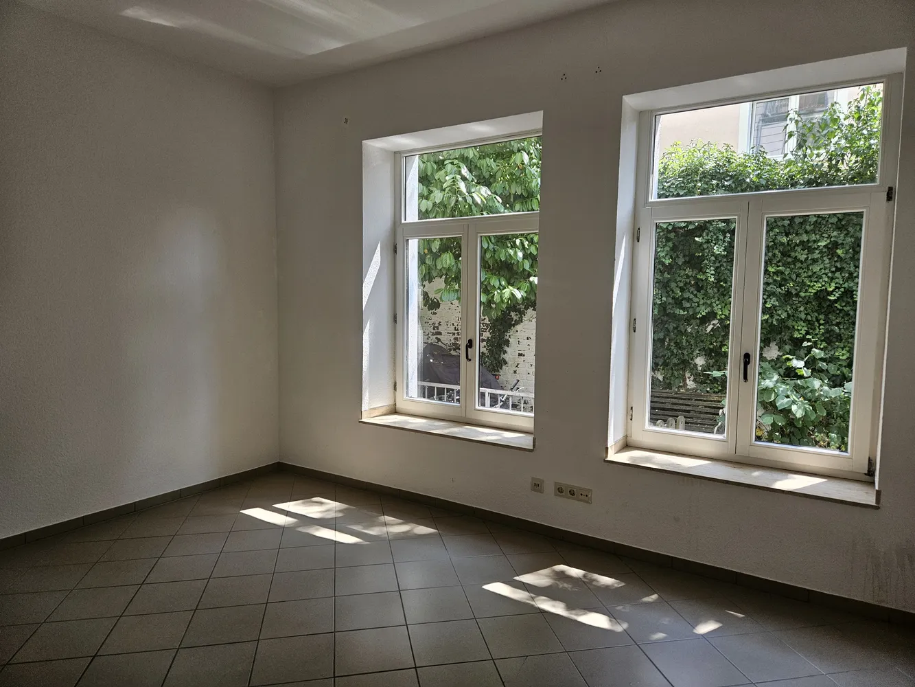 4 Zimmer Wohnung mit 81 m² in Aachen – Bild 11