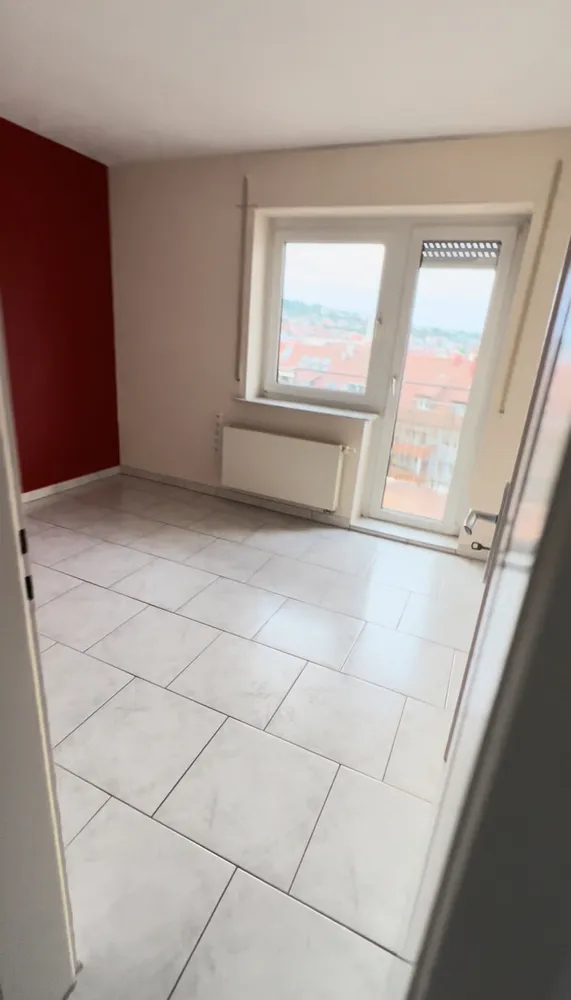 3 Zimmer Wohnung mit 85 m² in Stuttgart – Bild 4
