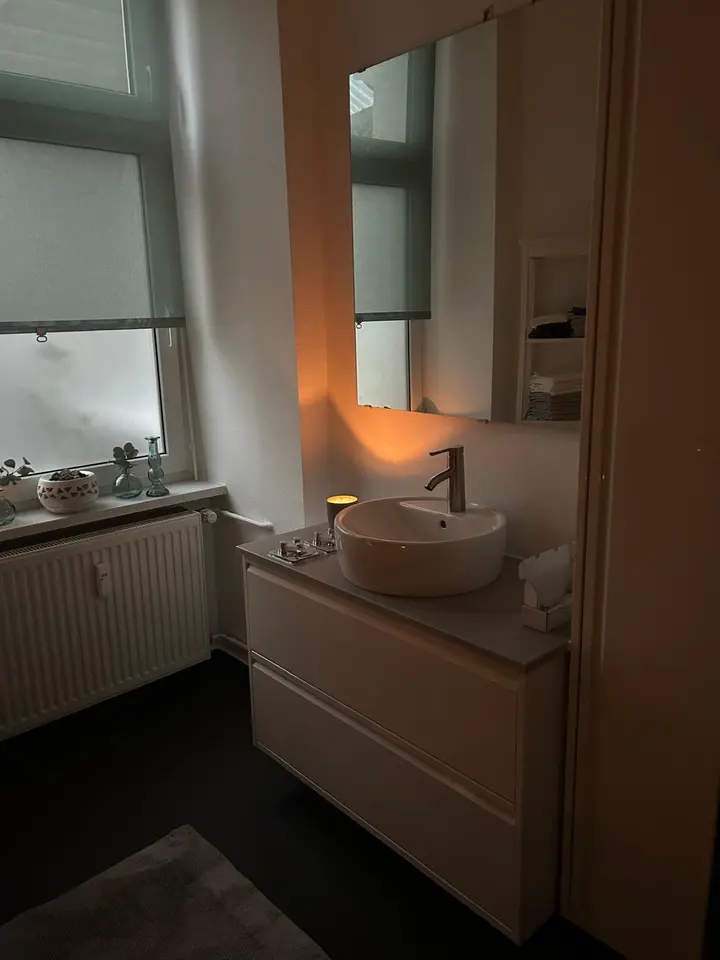 3 Zimmer Wohnung mit 83 m² in Wiesbaden – Bild 9
