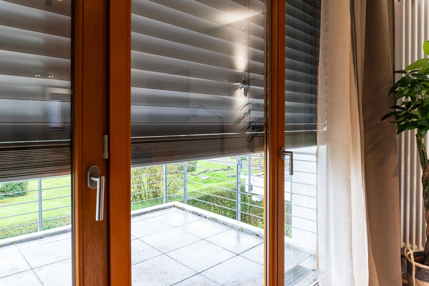 2 Zimmer Wohnung mit 80 m² in Bremen – Bild 3