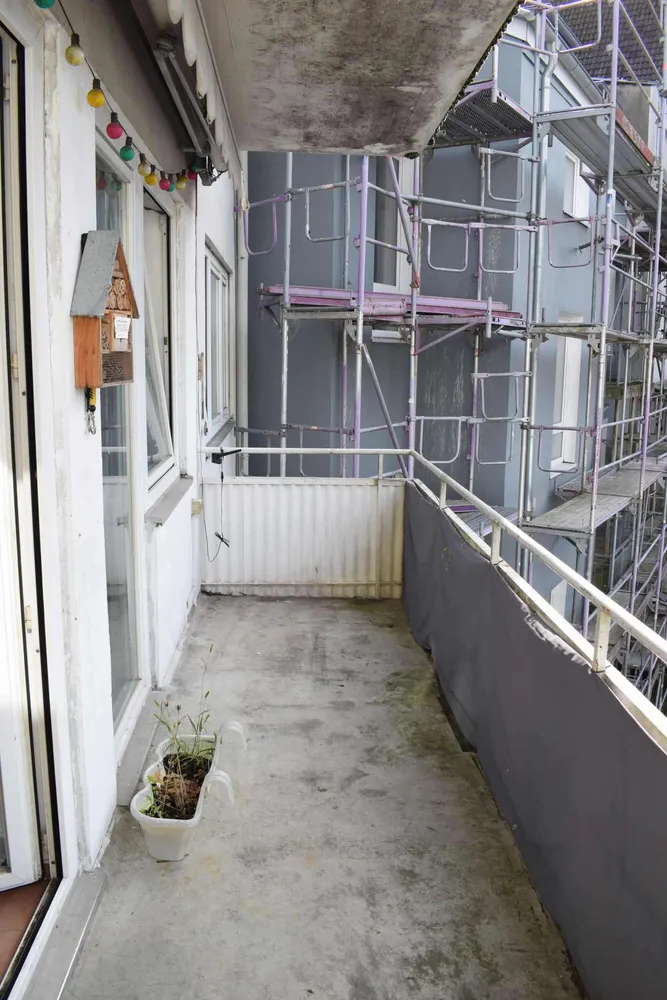 4 Zimmer Wohnung mit 101 m² in Kiel – Bild 7