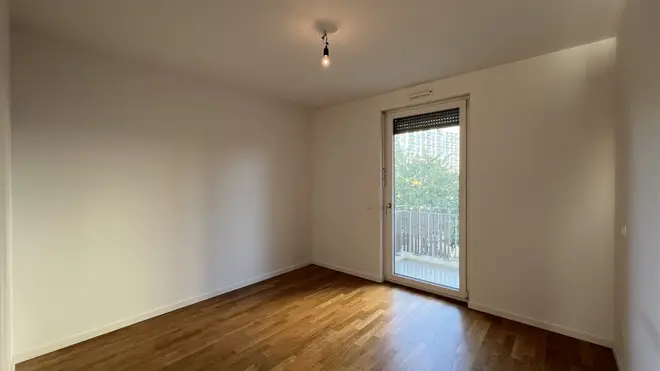 4 Zimmer Wohnung mit 88 m² in Berlin – Bild 3