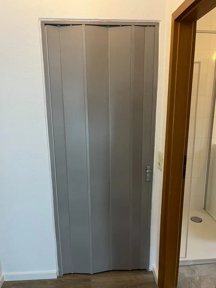 2 Zimmer Wohnung mit 33 m² in Gießen – Bild 8