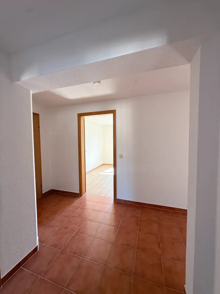 3 Zimmer Wohnung mit 77 m² in Chemnitz – Bild 9