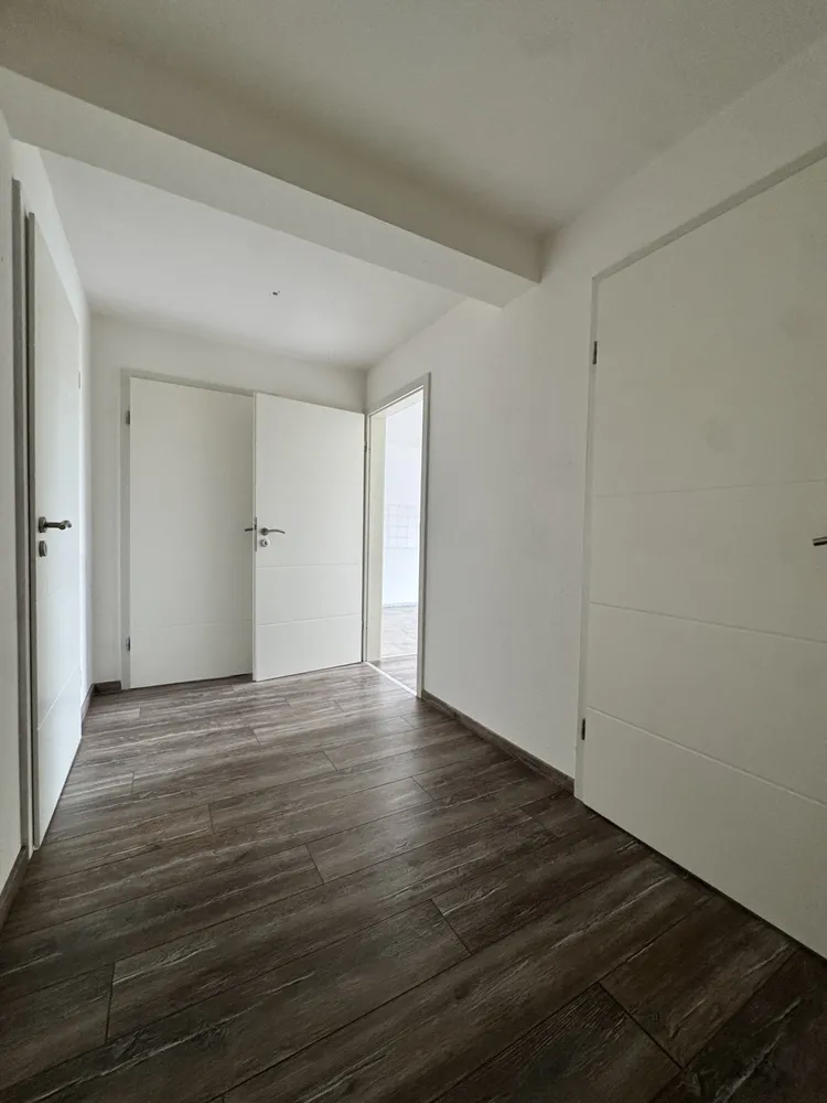 2 room apartment with 50 m² in Leipzig – Photo 9