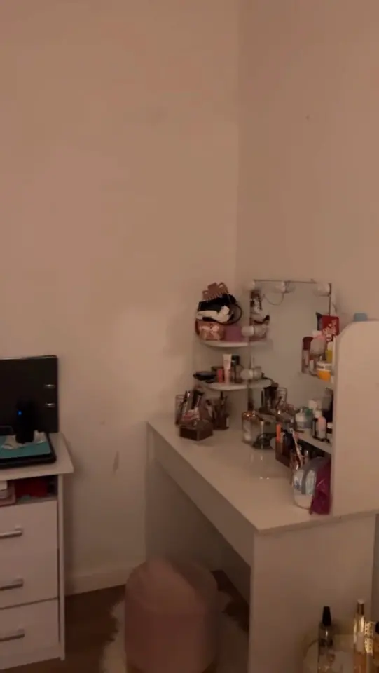 3 Zimmer Wohnung mit 67 m² in Dortmund – Bild 9