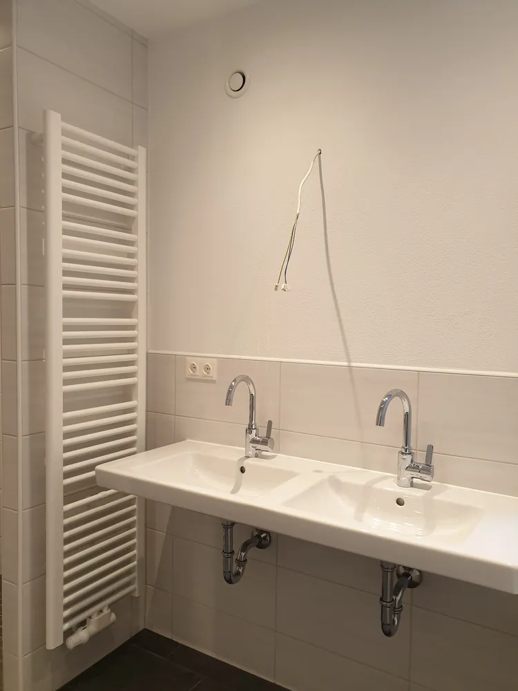 5 Zimmer Haus mit 141 m² in Wetzlar – Bild 3