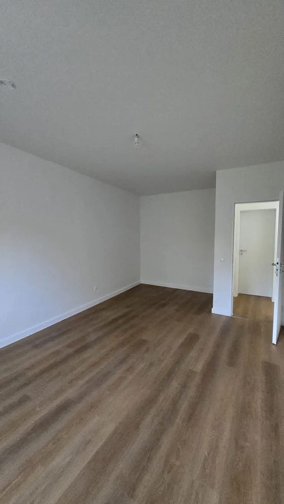 3 room apartment with 64 m² in Dortmund – Photo 4
