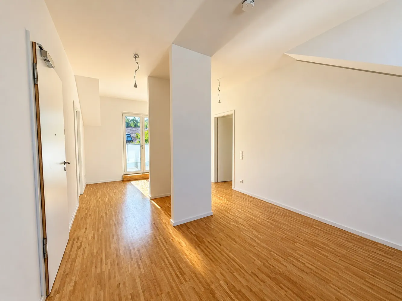 5 Zimmer Wohnung mit 151 m² in Potsdam – Bild 6