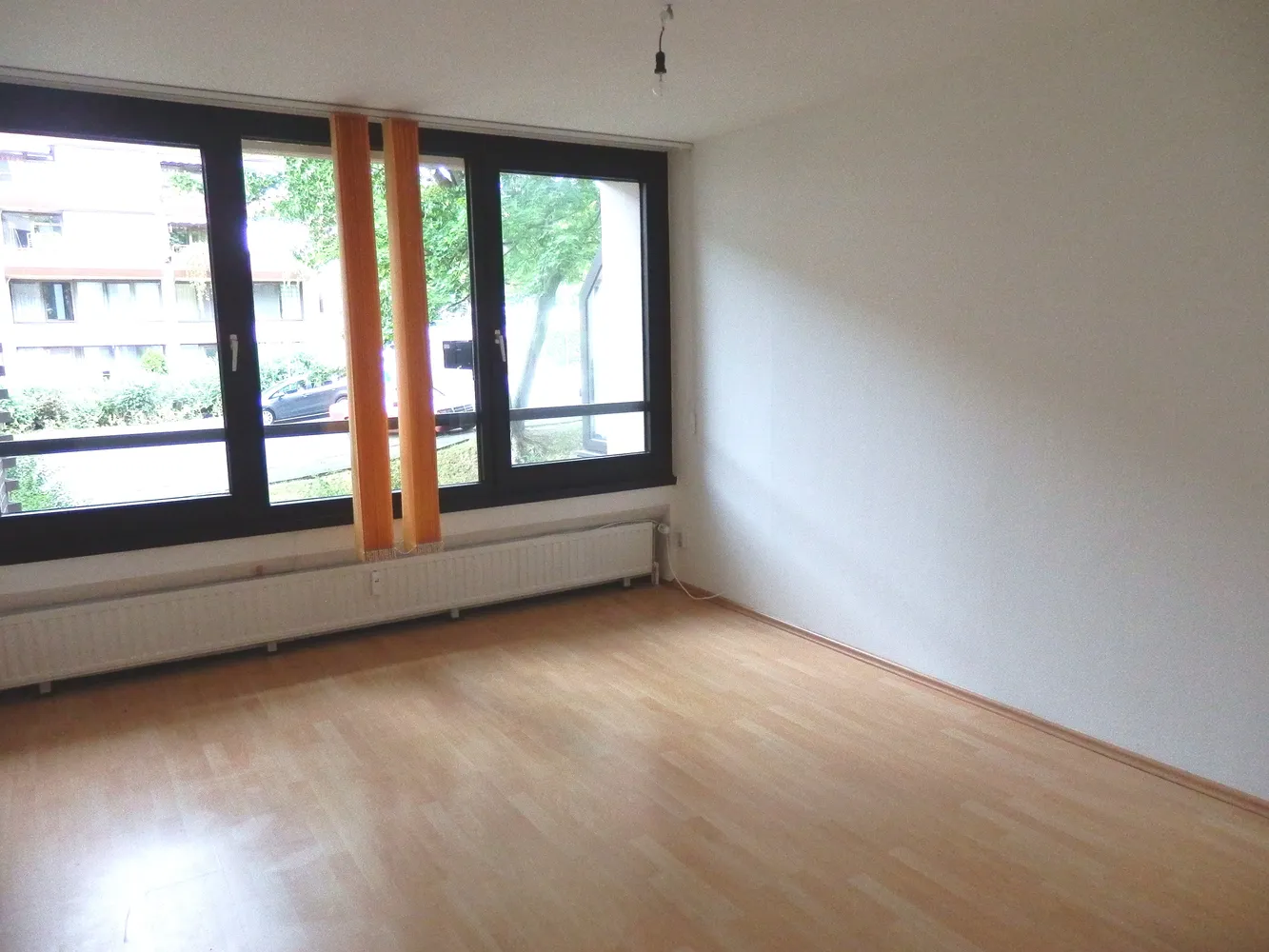 4 Zimmer Wohnung mit 96 m² in Göttingen – Bild 9