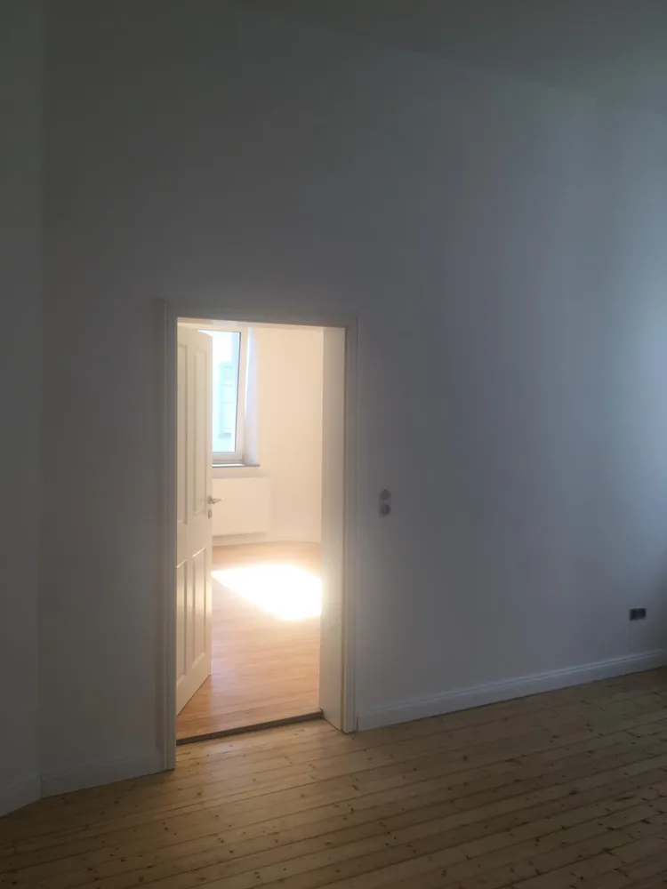 2 Zimmer Wohnung mit 65 m² in Krefeld – Bild 6