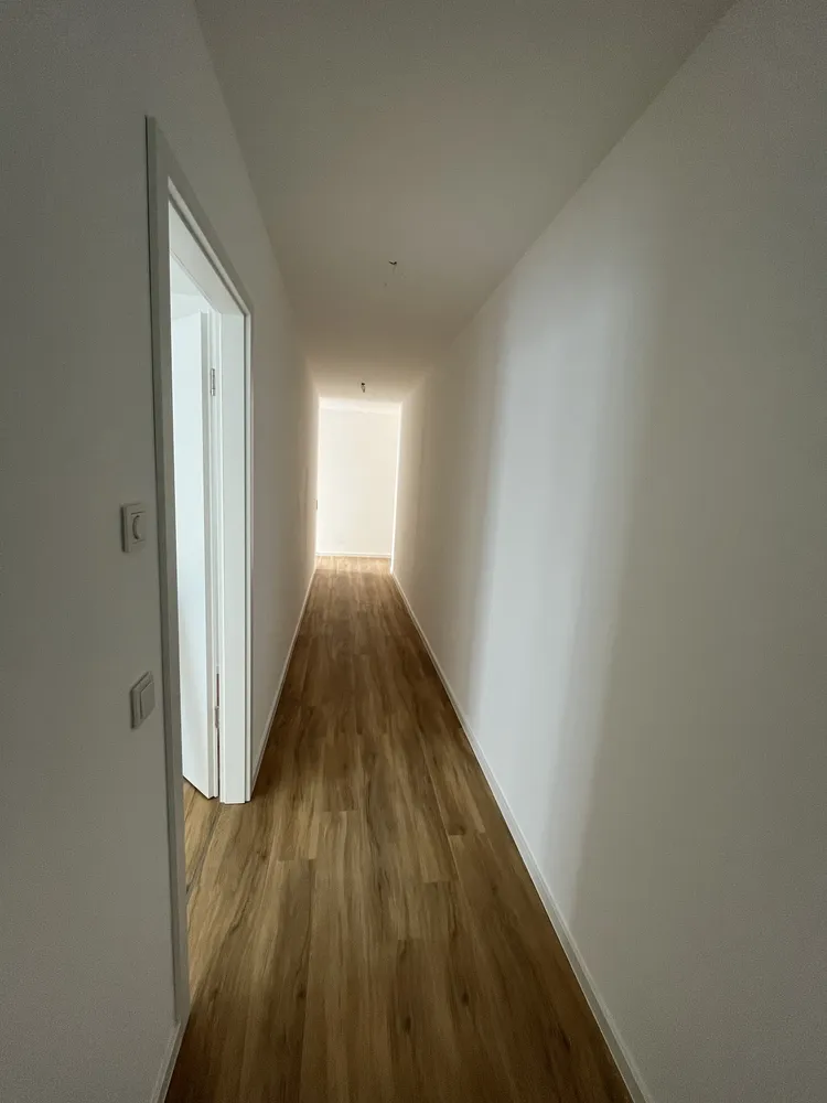 4 Zimmer Wohnung mit 111 m² in Neu-Ulm – Bild 3