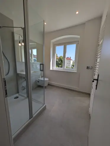 3 Zimmer Wohnung mit 88 m² in Berlin – Bild 9