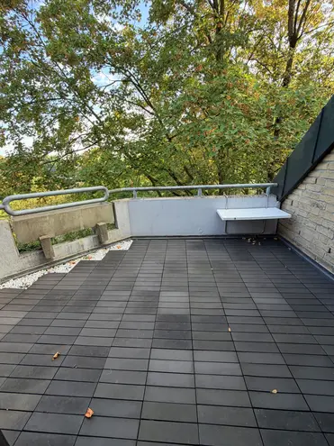2 Zimmer Wohnung mit 70 m² in Düsseldorf – Bild 3