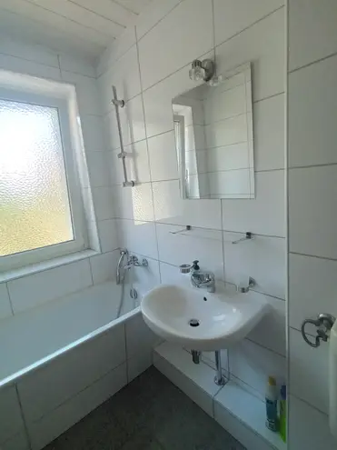 3 Zimmer Wohnung mit 57 m² in Halle (Saale) – Bild 8